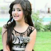 اموله الشهري