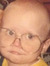 Jaden Nelson