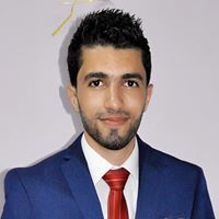 Mohammed Kittaneh