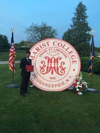 विवेक एसकेडी