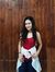 Karen Mae