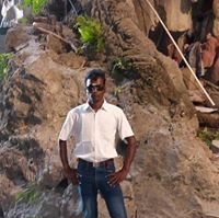 Sankar Chinna