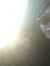 Hirah S...