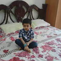 মাহমুদা চৌধুরী