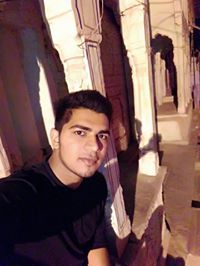 Rakesh VeRma