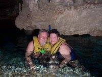 Barbara Mann Kistner