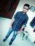 Rahul R...