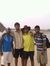 Dilip C...