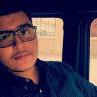 Sajjad Sameer