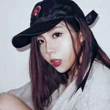 Mikelle Leow Yee Ching