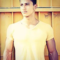 Amr Diaab