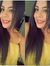 Leidy M...
