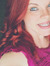 Heather