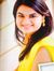 Madhvi ...