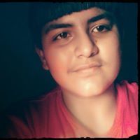 Akshit Kumar