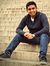 Sriram ...
