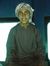 Ahmed H...