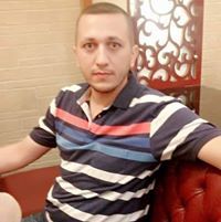 اوس الغريري