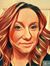 Heather Martin