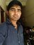 Bhumire...