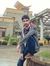 Rana Kamal