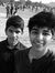 Pranav ...
