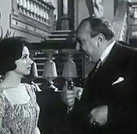 Nada Ali