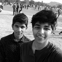 Pranav Tummala