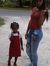 A'Siyah...