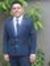 Jomar J...