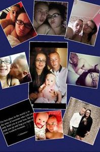 Karma Robertson Dick