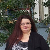 Laurie Pace