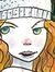 Alice P...