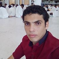 Abdelfattah Mohammed