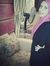 Asmaa G...