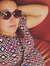 Katie