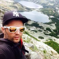 dariusz