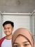 Arif Ta...