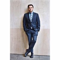 Jason Goode