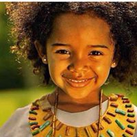 عمرو البردويل