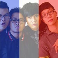 Yoshua Tobing