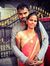 Vijai J...