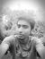 Ajay Mo...