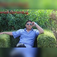 محمد ردفان