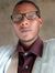 Daha Ahmed