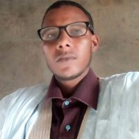 Daha Ahmed