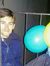 Maksim ...