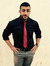 Ghaith ...