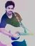 Shubham...