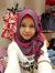 Mila Dyah